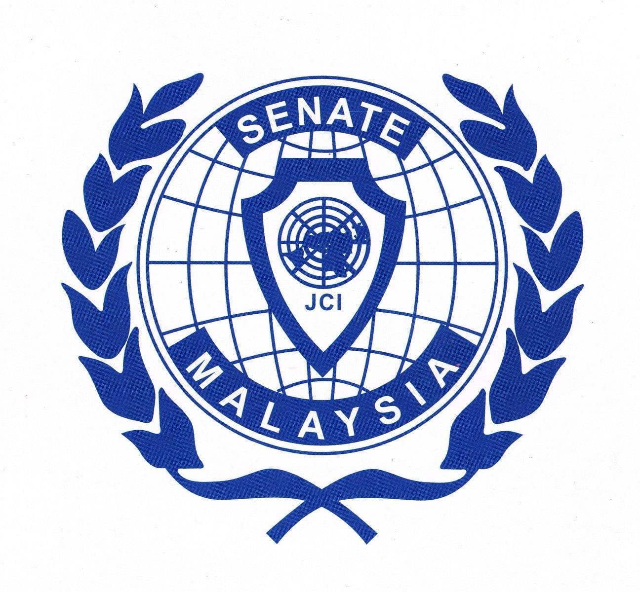 JCI Senate Malaysia